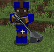 humanoid_npc_example_2.png