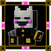 Puppetplush.png