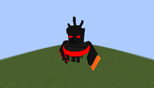 2026-01-19_17.57.59.png
