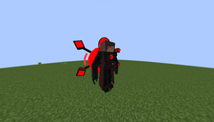 2026-01-19_17.58.12.png