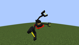 2026-01-19_17.58.20.png