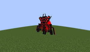 2026-01-19_17.58.45.png