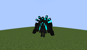 2026-01-19_17.58.53.png