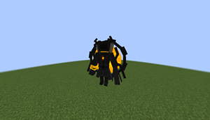 2026-01-19_17.59.16.png