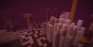 pinklar_plains.png