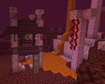 pinklar_piglin_outpost.png