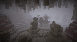 ashen_forest_resized.png
