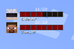 Captura de pantalla 2026-01-16 151050.png