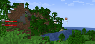 Captura de pantalla 2026-01-15 142116.png