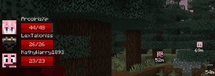 Captura de pantalla 2026-01-19 105455.png
