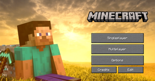 Example_Of_How_The_Main_Menu_Could_Look.png