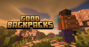 Good Backpacks