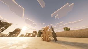 0175c9ad7e427f40210b3dc9d5a9561f7b8fb0e6.png
