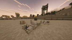 90f4d74cfb0776d6b0af9660f4e9a559e3d45a55.png