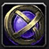 Screenshot_3.png