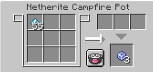 Screenshot 2026-01-20 012853.png