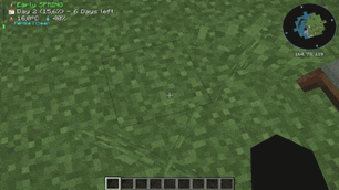 SeasonHUD