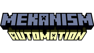 logonew 1920x1080.png