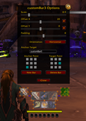 Screenshot 2026-01-19 120719.png