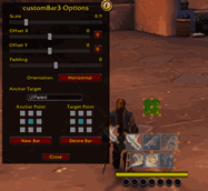CooldownManagerInfinite_rogue.gif