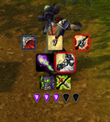 Screenshot 2026-01-19 121657.png