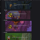 Screenshot 2026-01-19 at 22.02.48.png