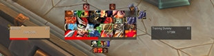 actionhud2.jpg