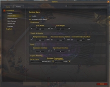 actionhud3.jpg