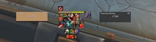 actionhud1.jpg