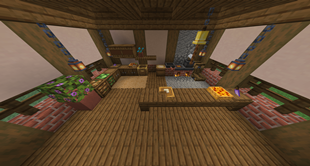 Kitchen Showcase!  