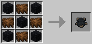 American Black Bear Plushie Recipe.png