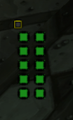 Screenshot 2026-01-19 212554.png