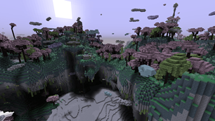 The Aether