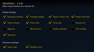 screenshot.png