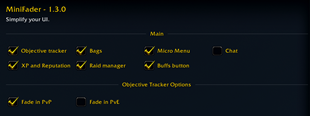 screenshot-settings.png