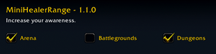 screenshot-settings.png
