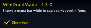 screenshot-settings.png