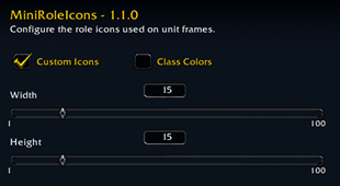 screenshot-settings.png