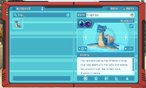 radical_dex_entries.png