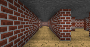 Endless