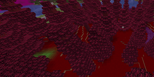 Captura de pantalla 2026-01-04 135121.png