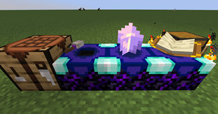 Blocks