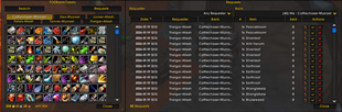 Screenshot 2026-01-19 150317.png
