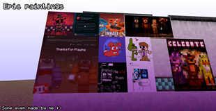 promorender6.png