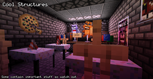 promorender5.png