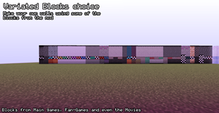 promorender4.png