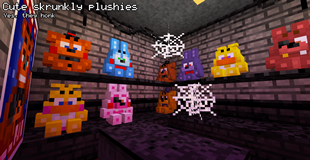 promorender3.png