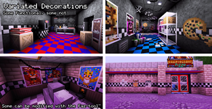 promorender2.png
