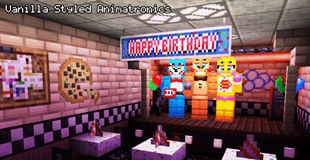 promorender1.png