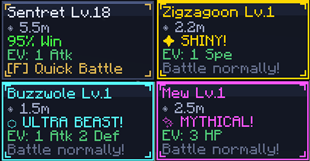 overlay.png